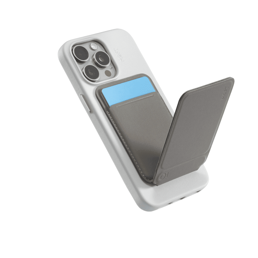 محفظة حامل ثلاثي القوائم موفت سناب MOVAS™ - متوافقة مع ماغسيف