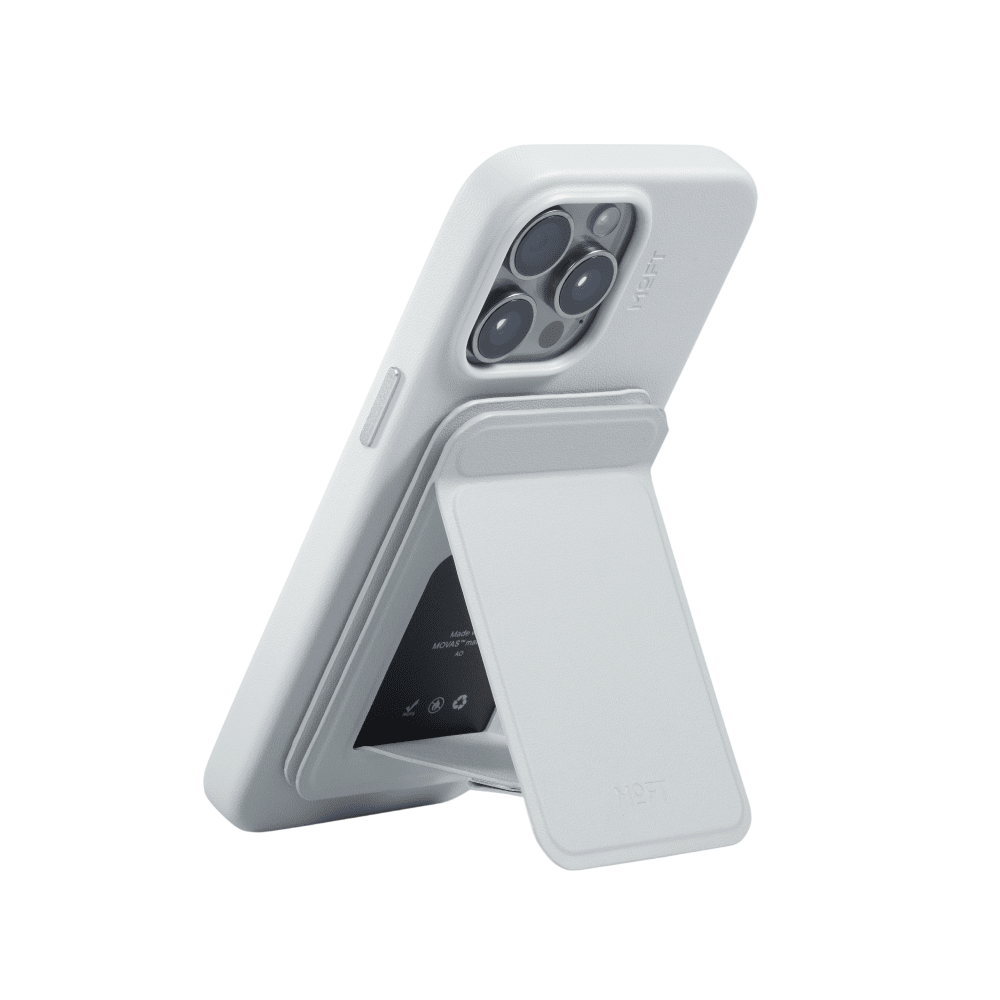 Moft Snap Flow Note Stand