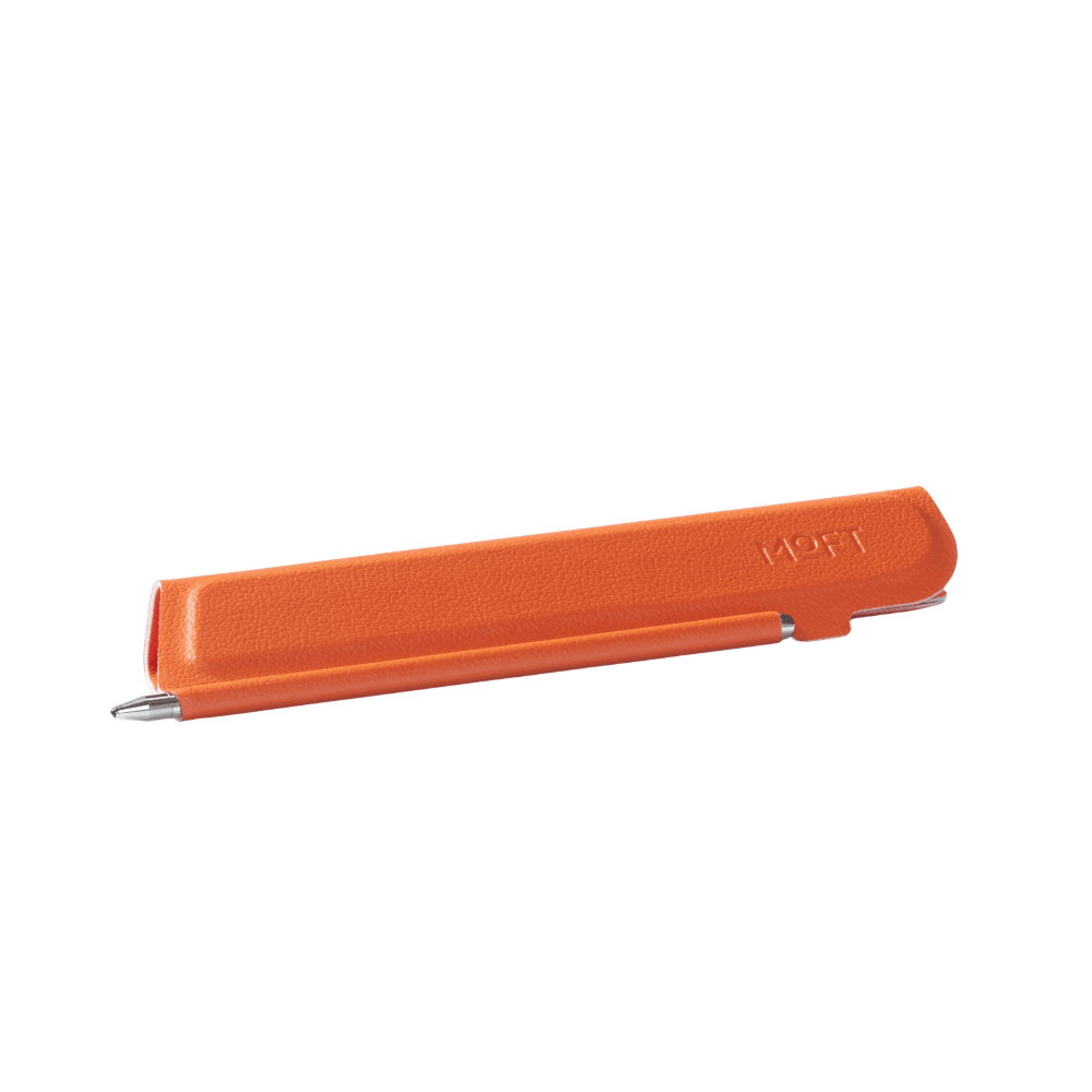 Moft Snap Flow Note Stand