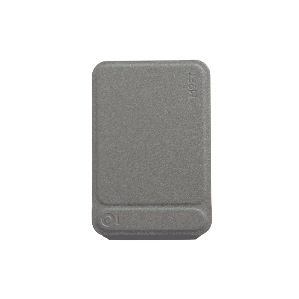 محفظة حامل ثلاثي القوائم موفت سناب MOVAS™ - متوافقة مع ماغسيف