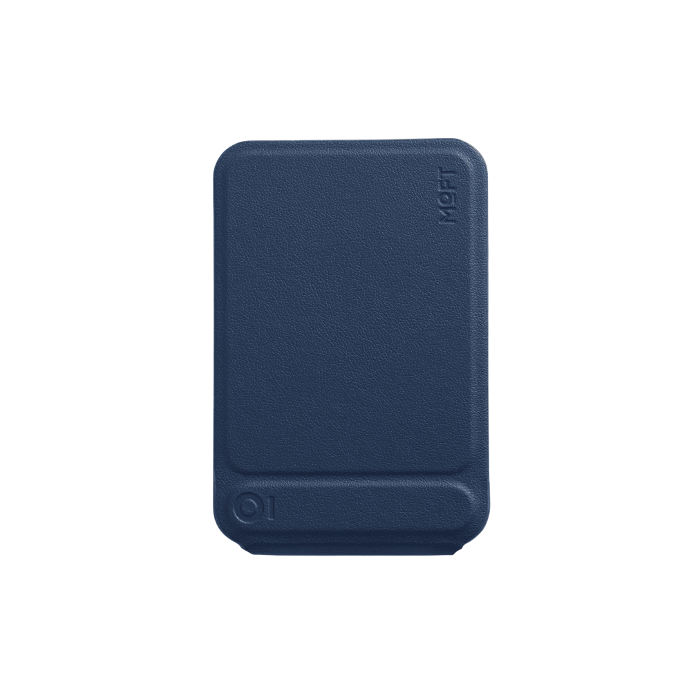 محفظة حامل ثلاثي القوائم موفت سناب MOVAS™ - متوافقة مع ماغسيف