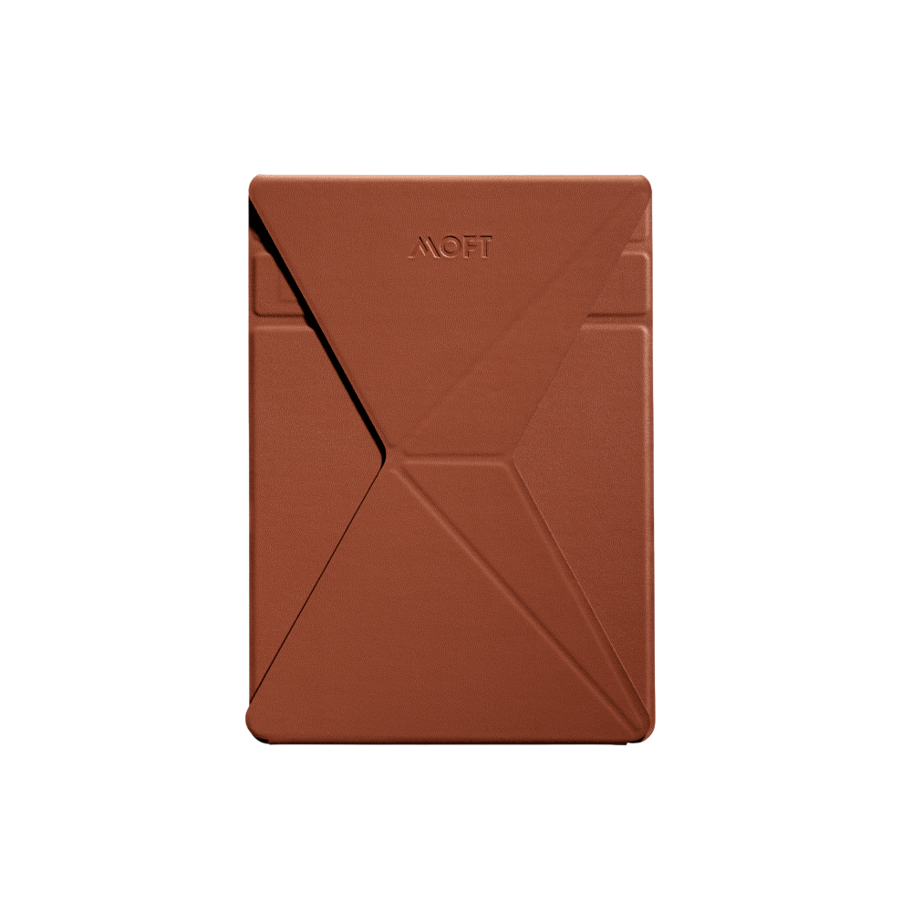 حامل جهاز لوحي موفت سناب