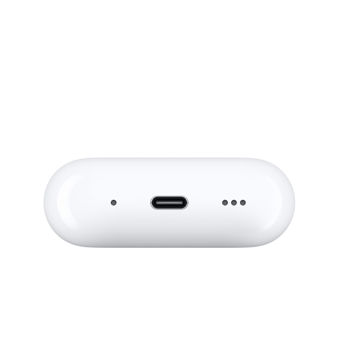 Apple AirPods Pro (2nd generation) with MagSafe Charging Case (USB‑C)