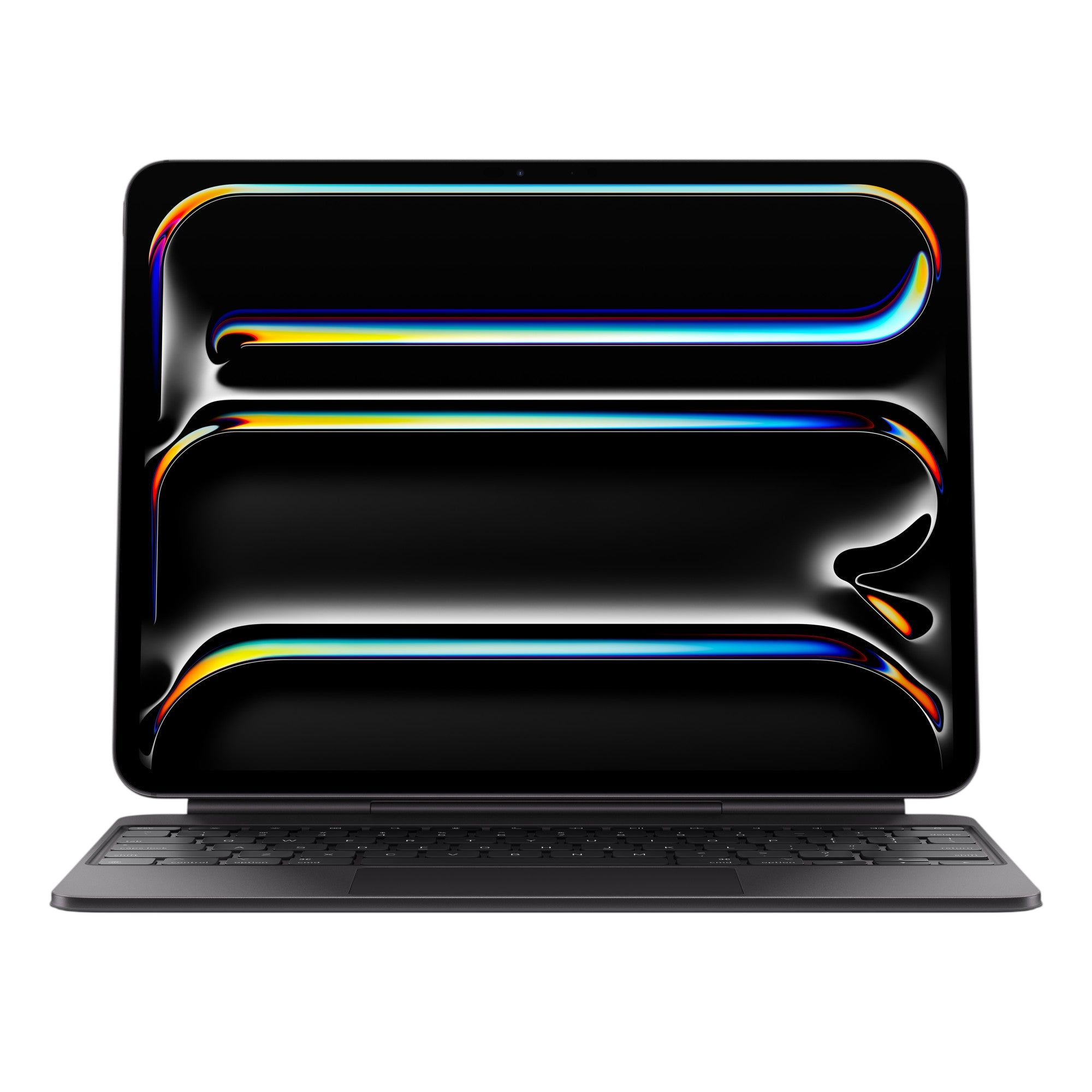 Apple Magic Keyboard for iPad Pro 13‑inch (M5 / M4)