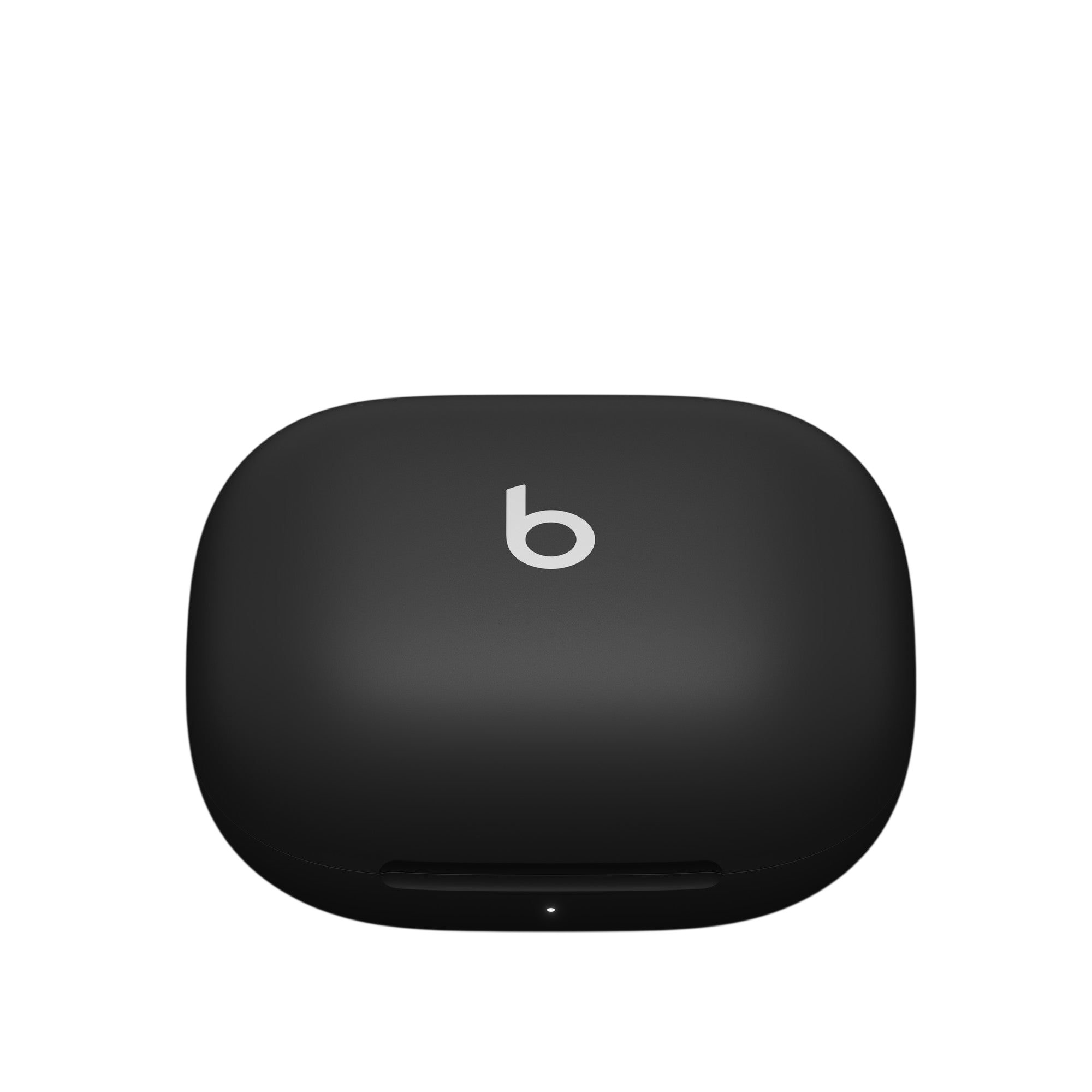 بيز باوربيتش برو 2 - سماعات أذن عالية الأداء