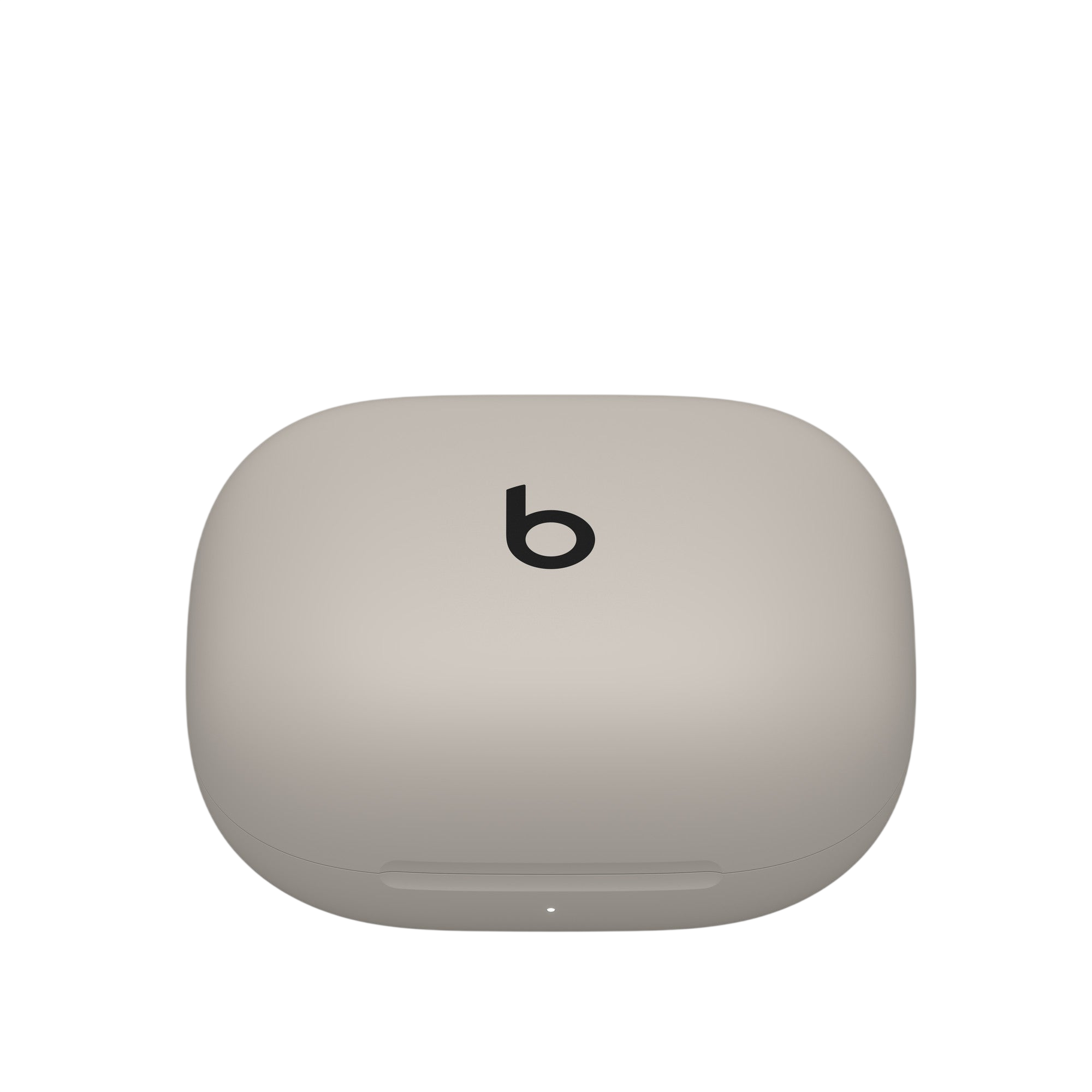 بيز باوربيتش برو 2 - سماعات أذن عالية الأداء