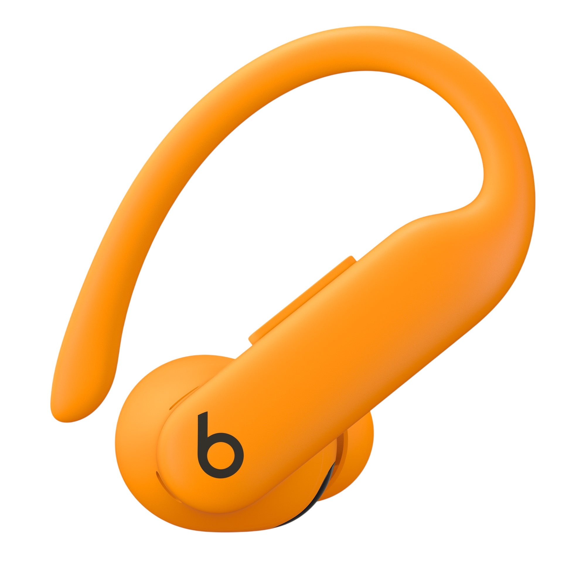 بيز باوربيتش برو 2 - سماعات أذن عالية الأداء