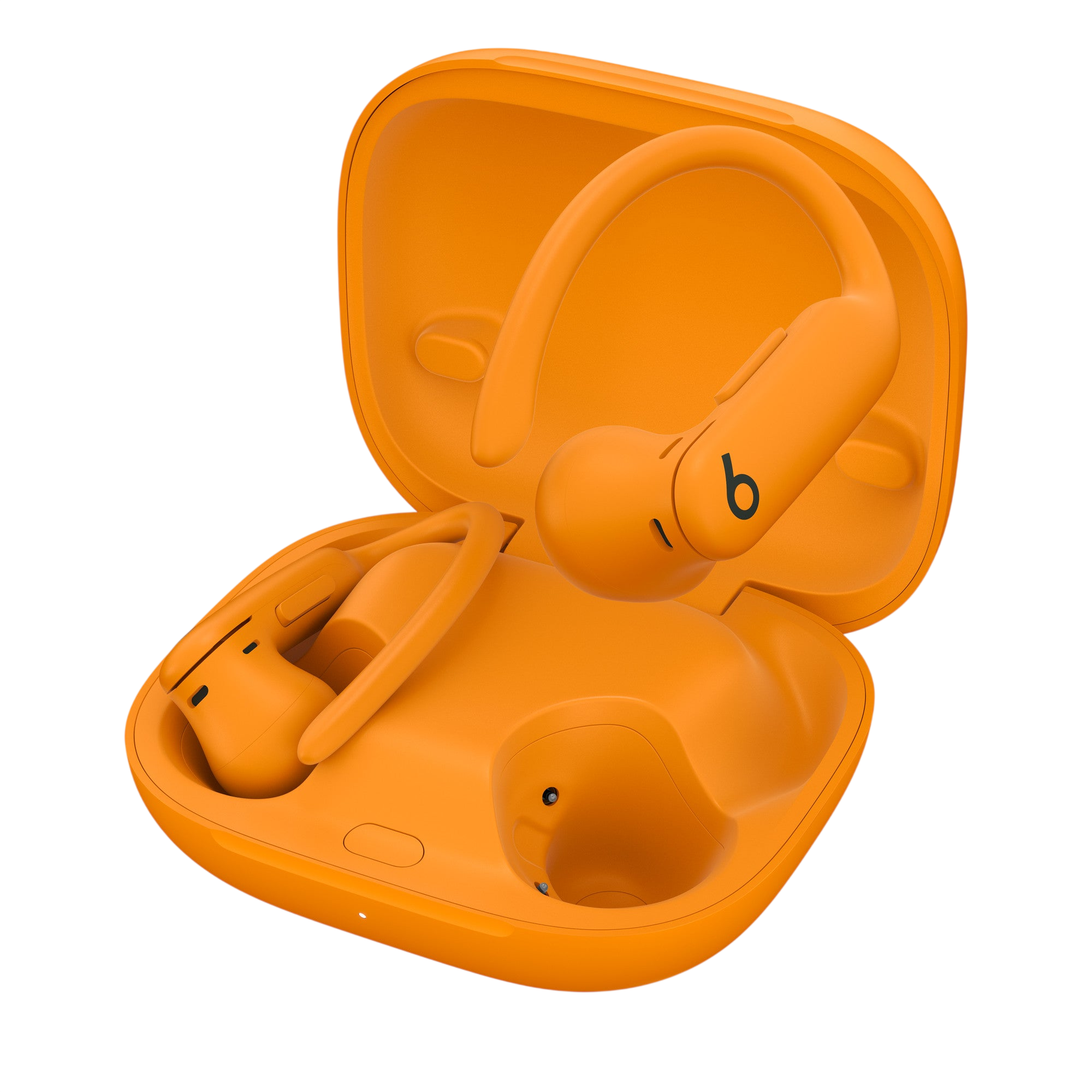 بيز باوربيتش برو 2 - سماعات أذن عالية الأداء