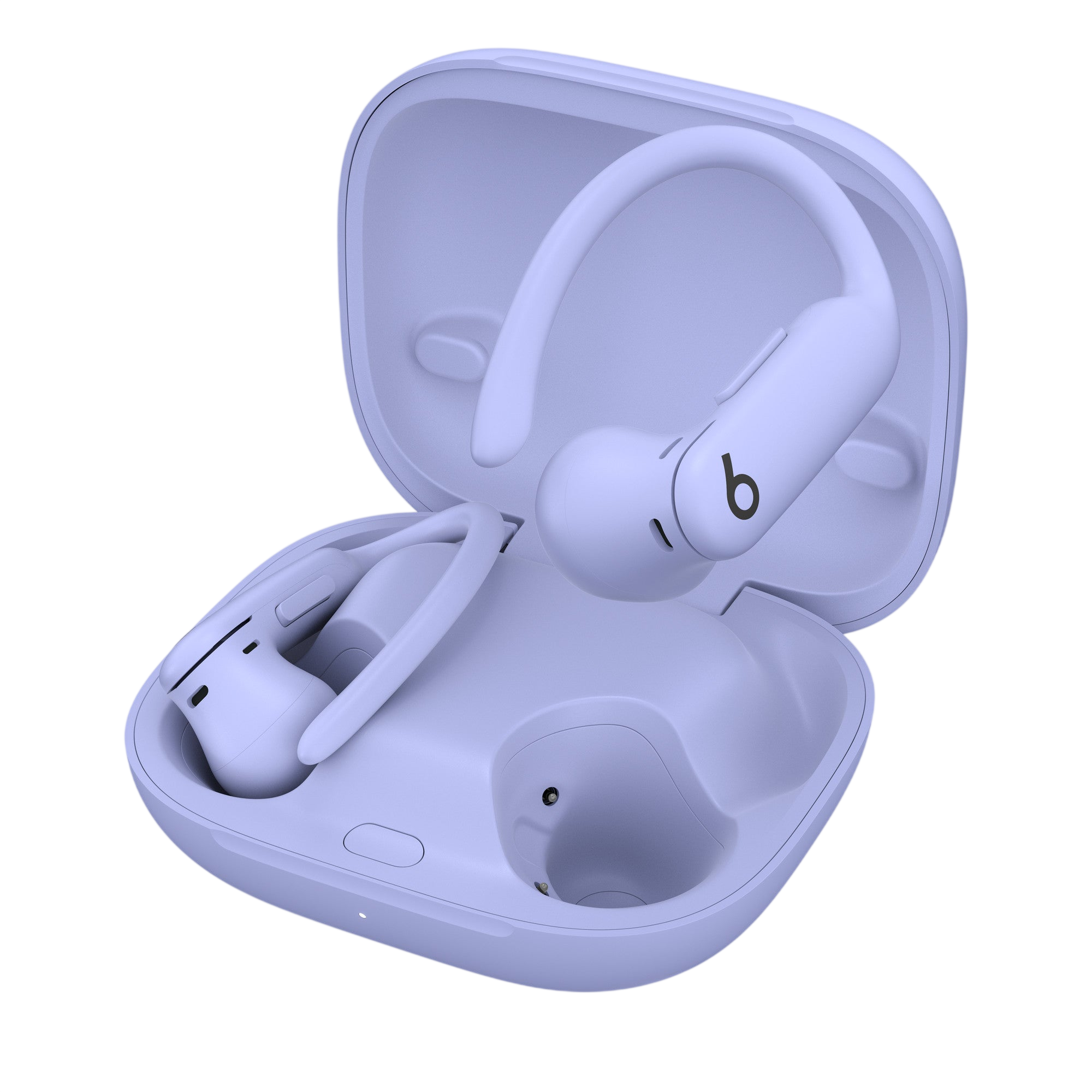 بيز باوربيتش برو 2 - سماعات أذن عالية الأداء