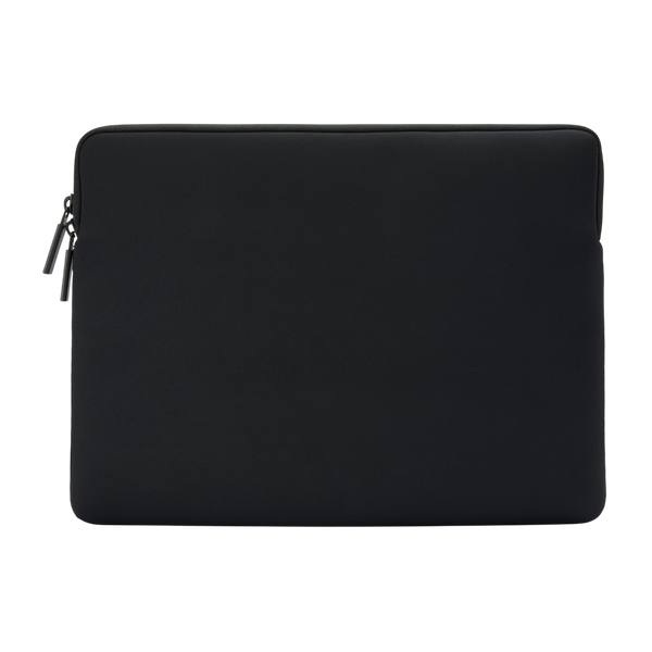 Pipetto MacBook Neo 13 Classic Fit Sleeve - Black