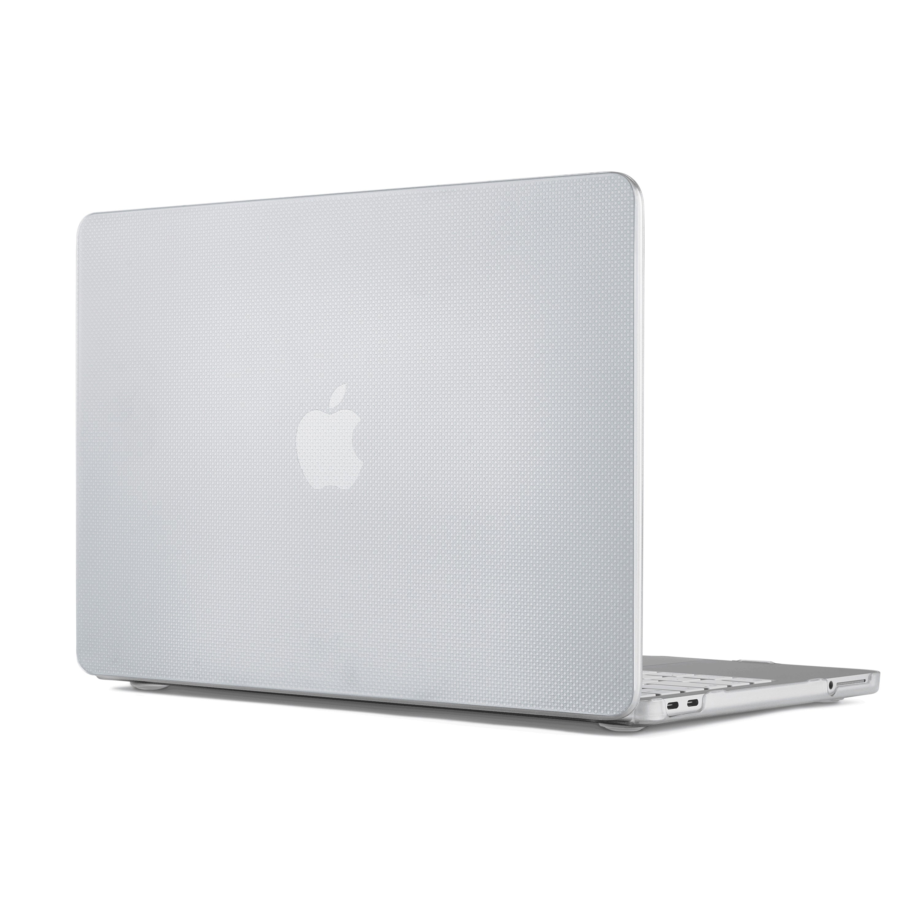 Pipetto MacBook Neo 13 (A18 Pro) Hardshell Dots Case