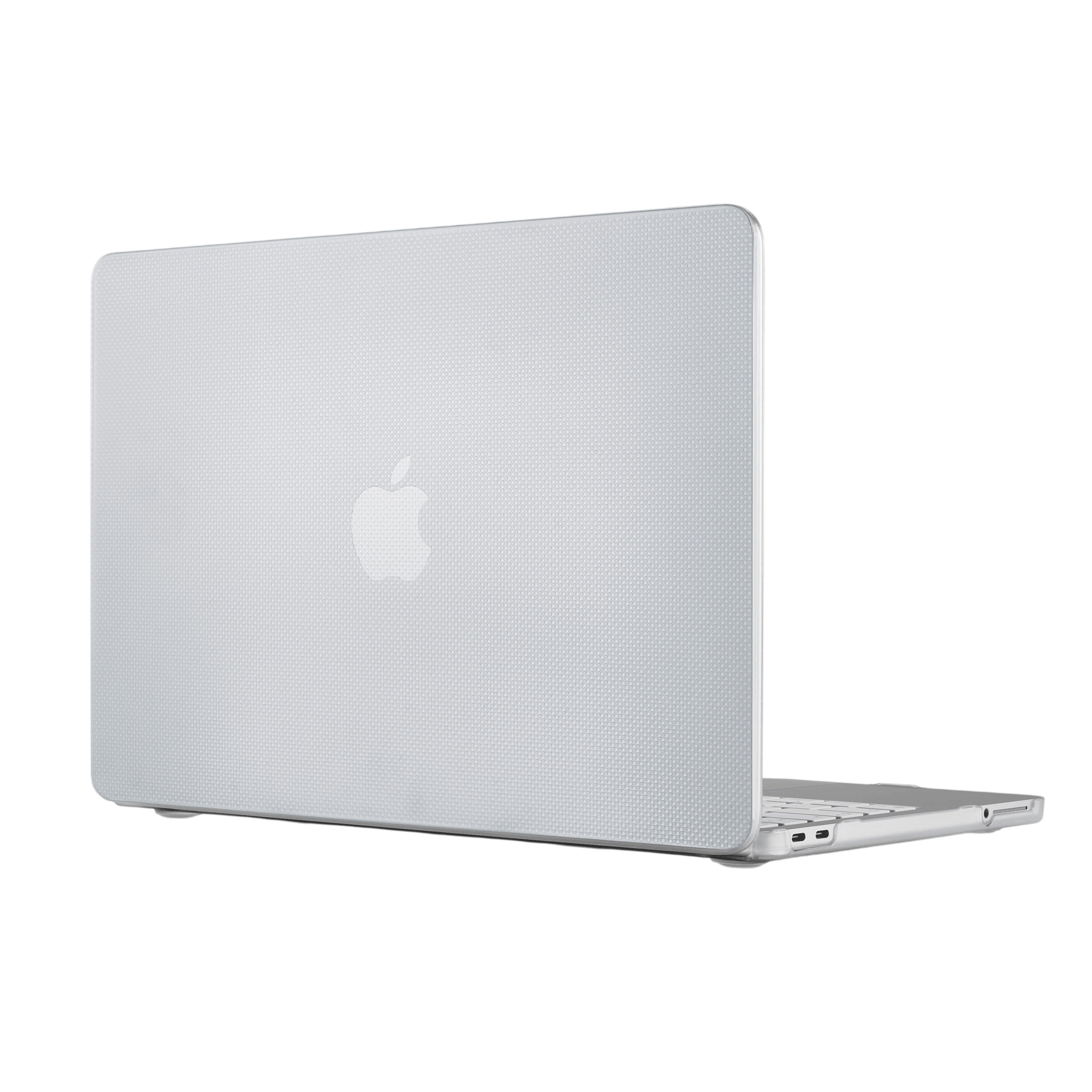 Pipetto MacBook Neo 13 (A18 Pro) Hardshell Dots Case