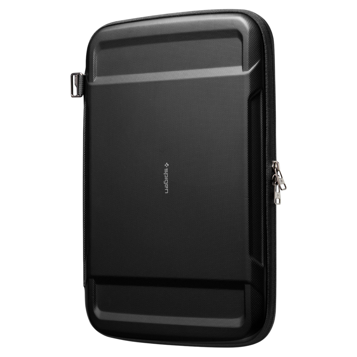 Spigen Rugged Armor Pro Pouch for MacBook Pro 16"