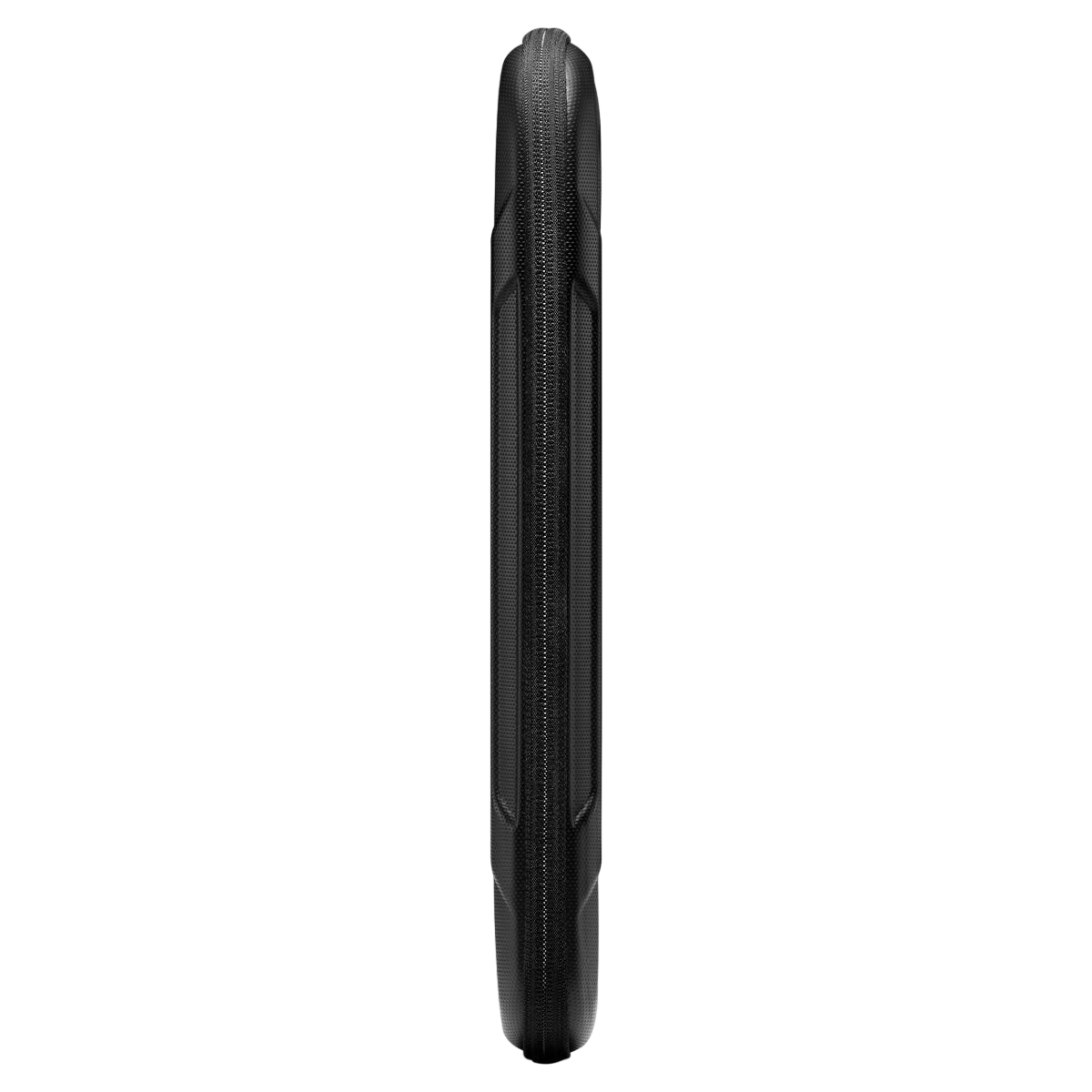 Spigen Rugged Armor Pro Pouch for MacBook Pro 16"