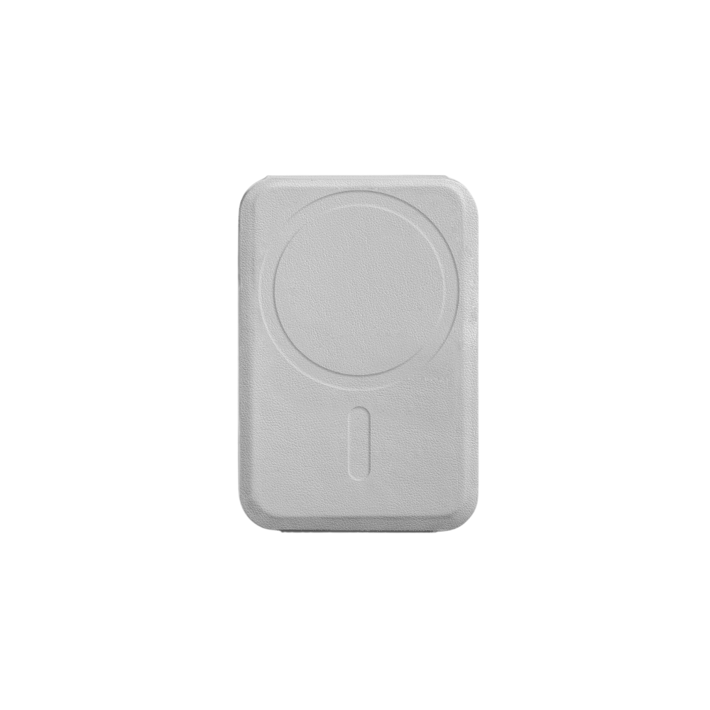 Moft Snap-on Phone Stand & Wallet MOVAS™ - MagSafe Compatible