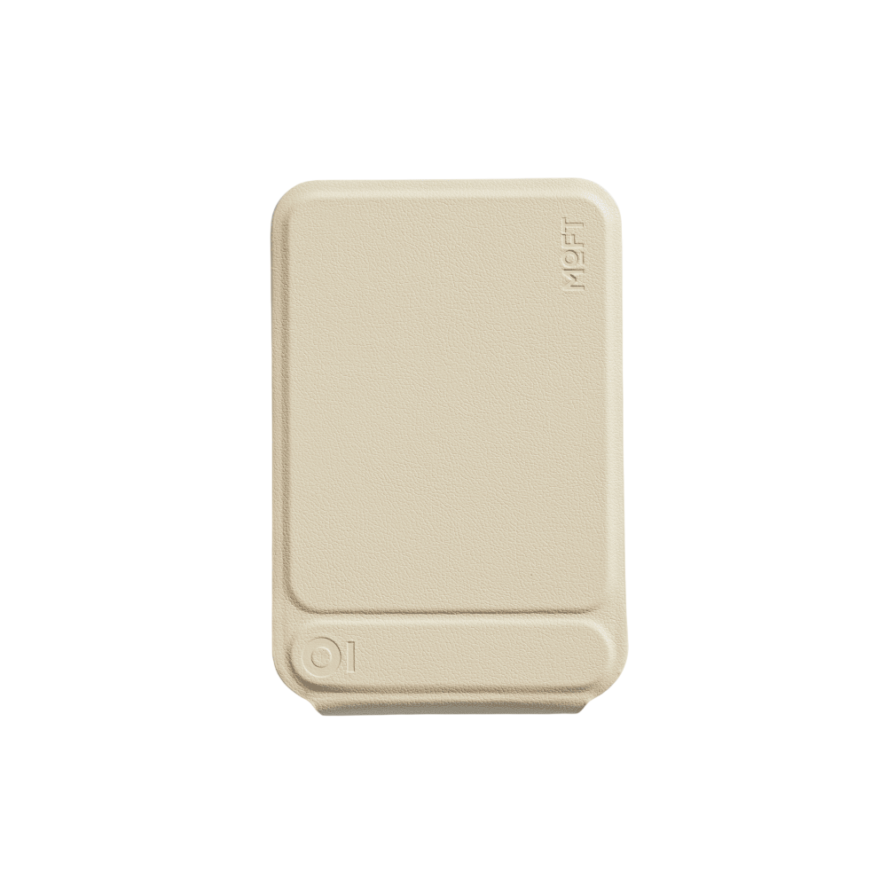 محفظة حامل ثلاثي القوائم موفت سناب MOVAS™ - متوافقة مع ماغسيف