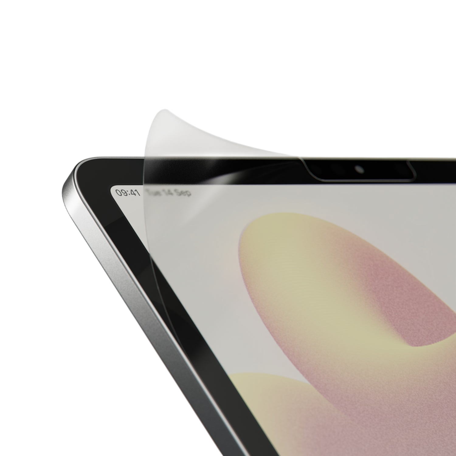 Paperlike Screen Protector (2 pack) for iPad