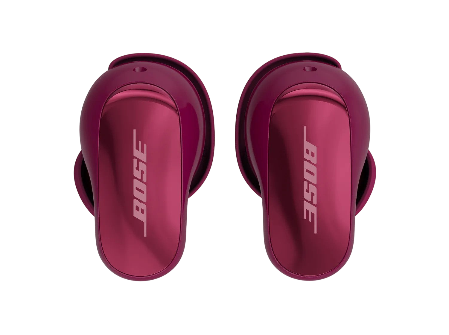 Bose QuietComfort Ultra Earbuds (2nd Gen) - view 4