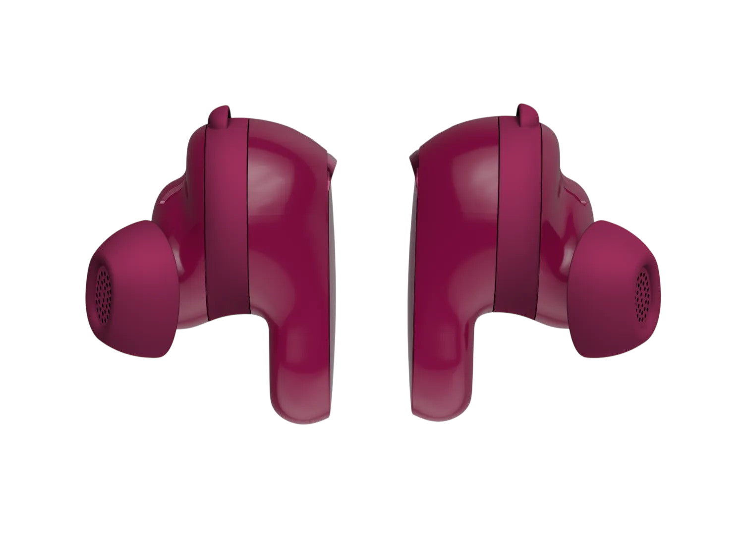 Bose QuietComfort Ultra Earbuds (2nd Gen) - view 5
