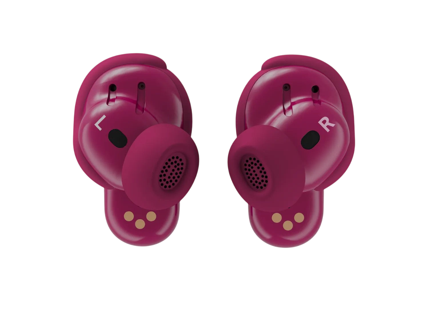 Bose QuietComfort Ultra Earbuds (2nd Gen) - view 6