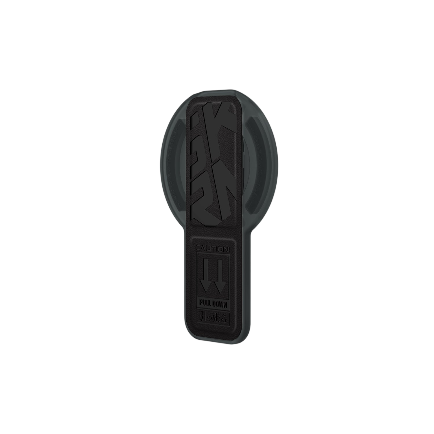 Skinarma PHAZE ARCH XE Magnetic Grip-Stand