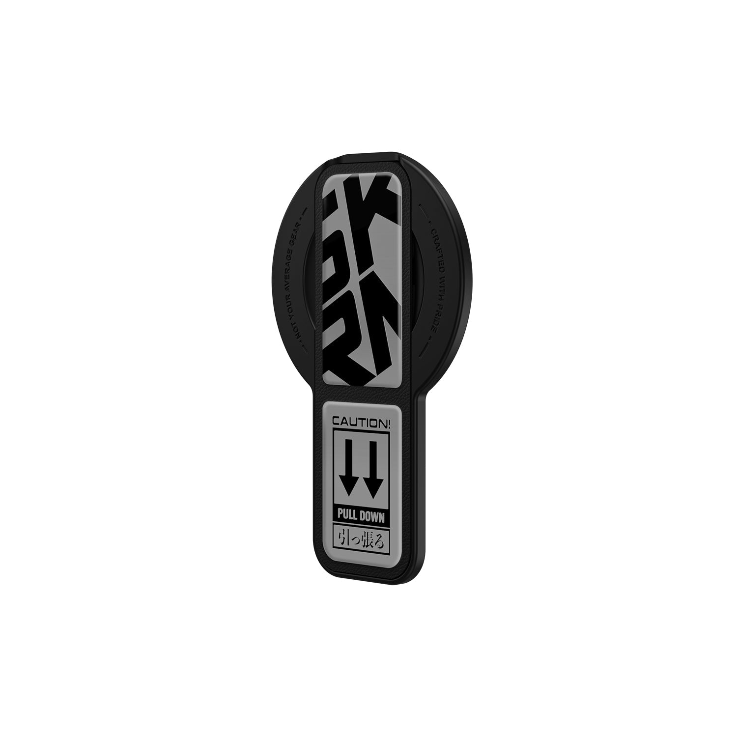 حامل قبضة مغناطيسية Skinarma KIRA KOBAI ARCH XE