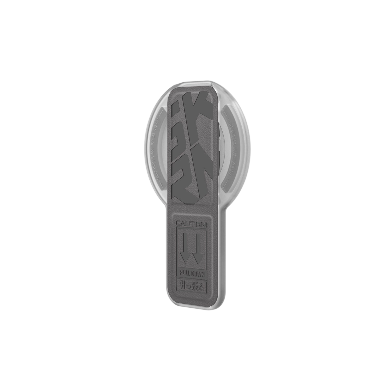 Skinarma PHAZE ARCH XE Magnetic Grip-Stand