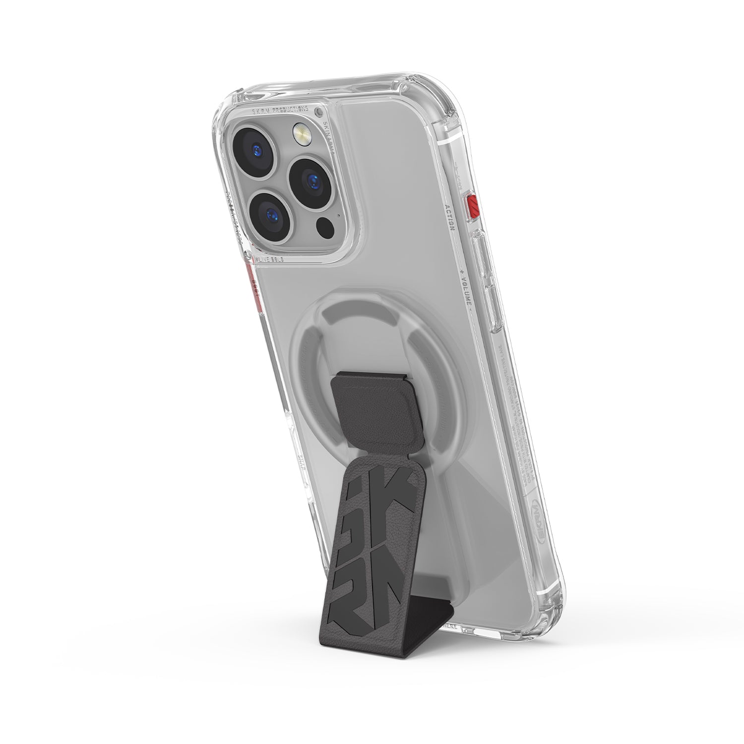 حامل مغناطيسي Skinarma PHAZE ARCH XE