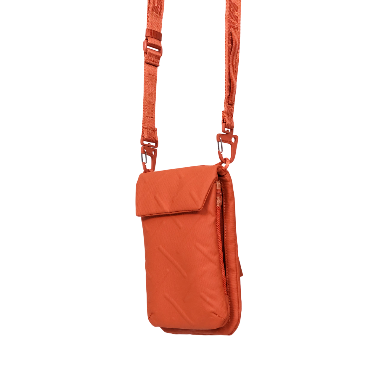 Skinarma JUNO Utility Sling Bag