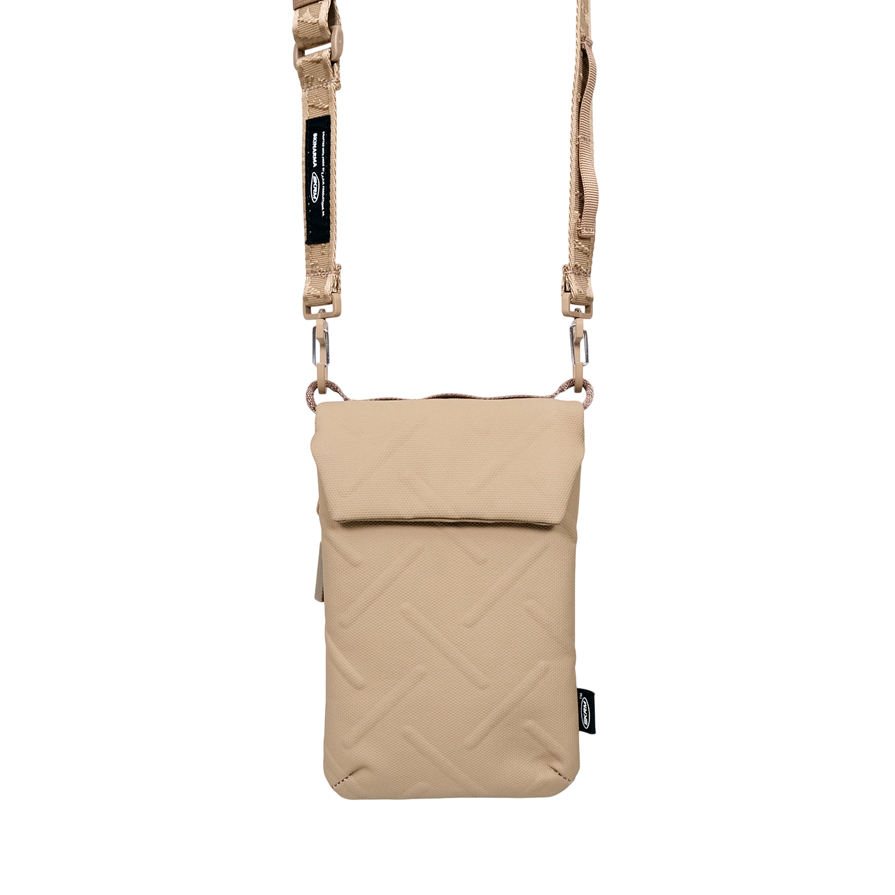 حقيبة سكينارما جونو متعددة الاستخدامات