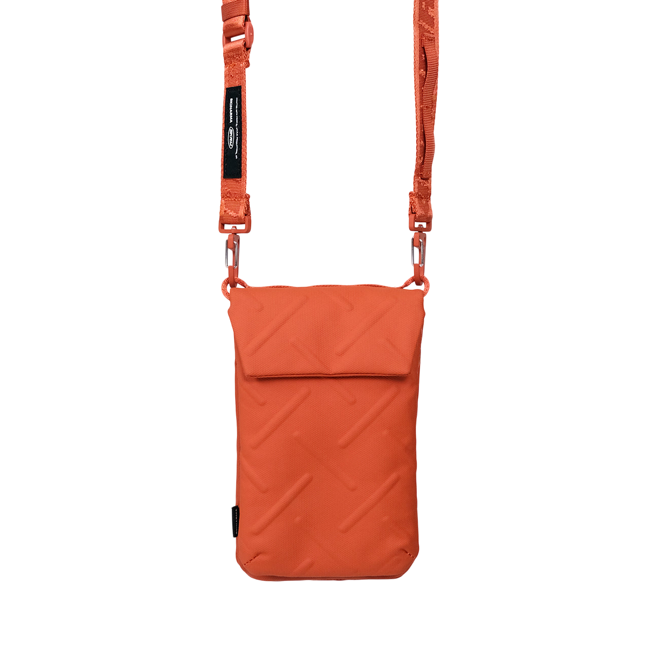 حقيبة سكينارما جونو متعددة الاستخدامات