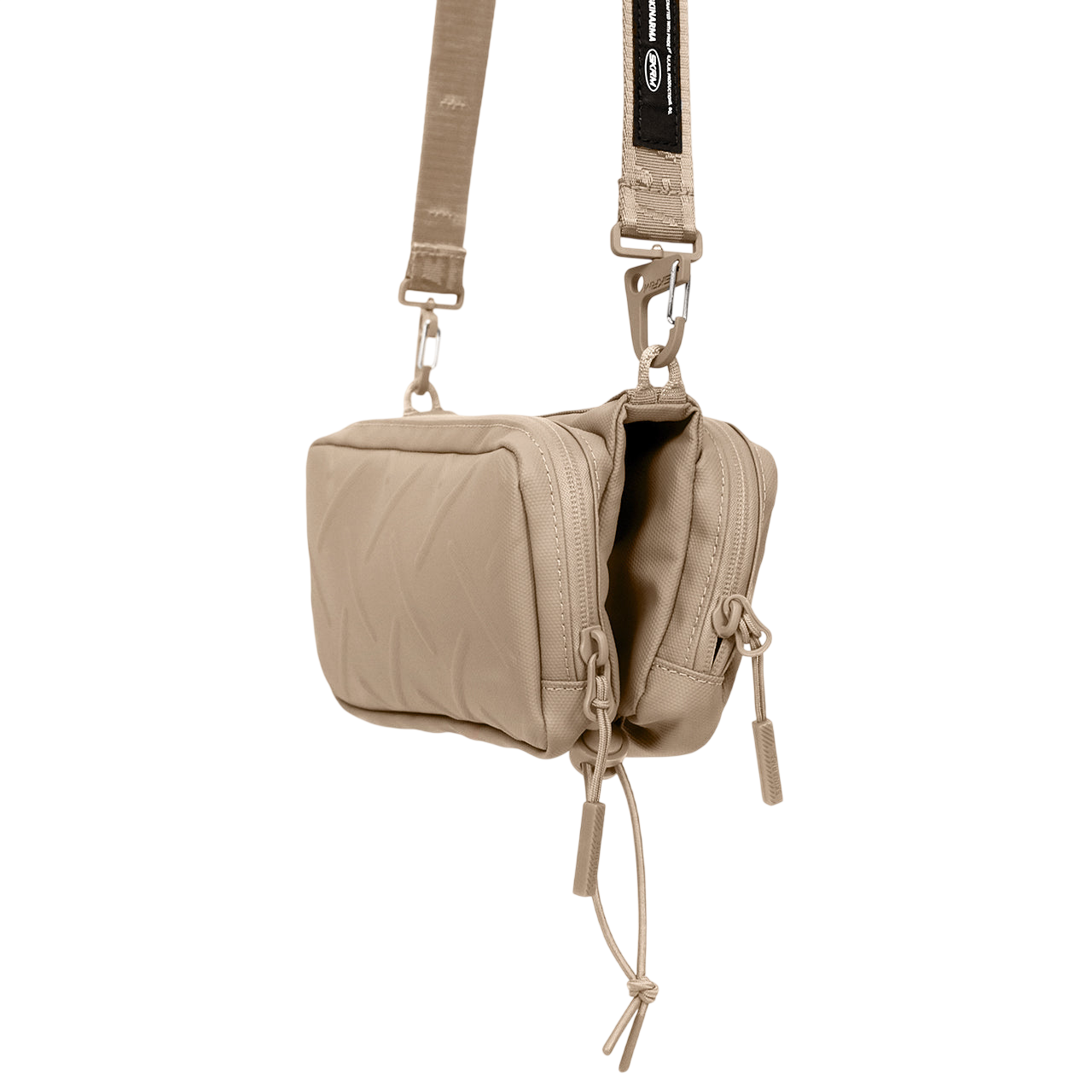 Skinarma JUNO Bottle Sacoche Bag