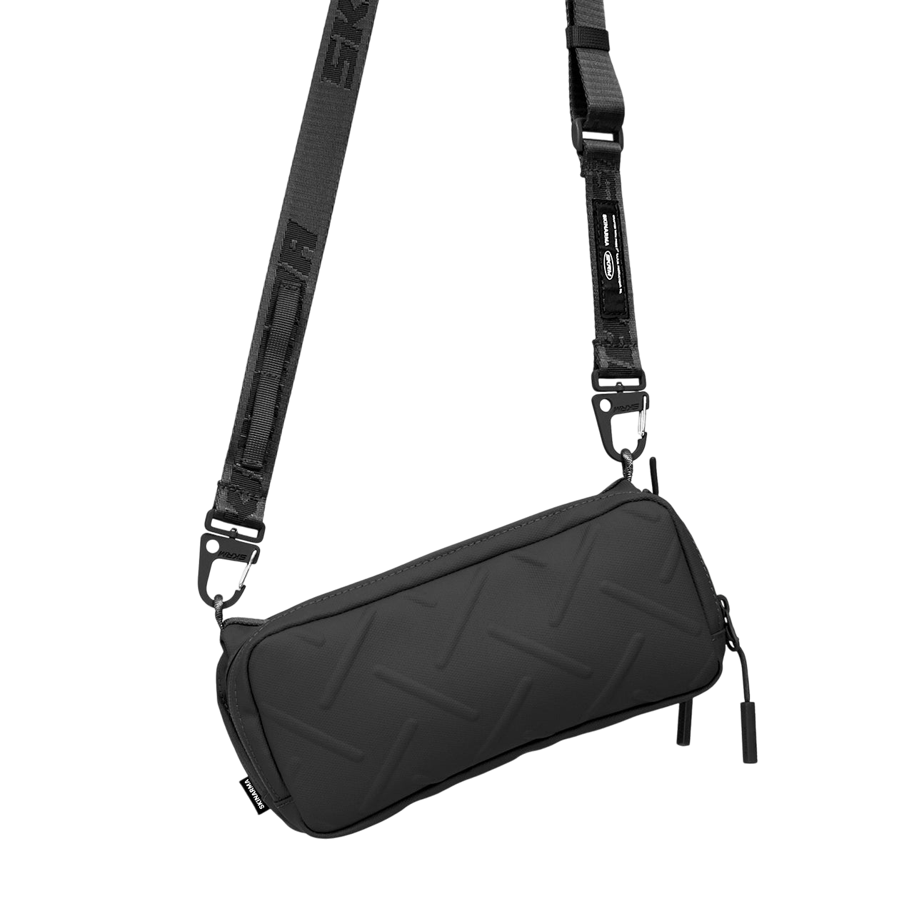 حقيبة سكينارما جونو زجاجة ساكوش