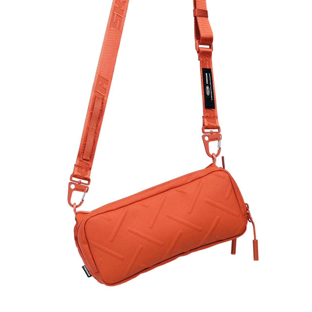 Skinarma JUNO Bottle Sacoche Bag