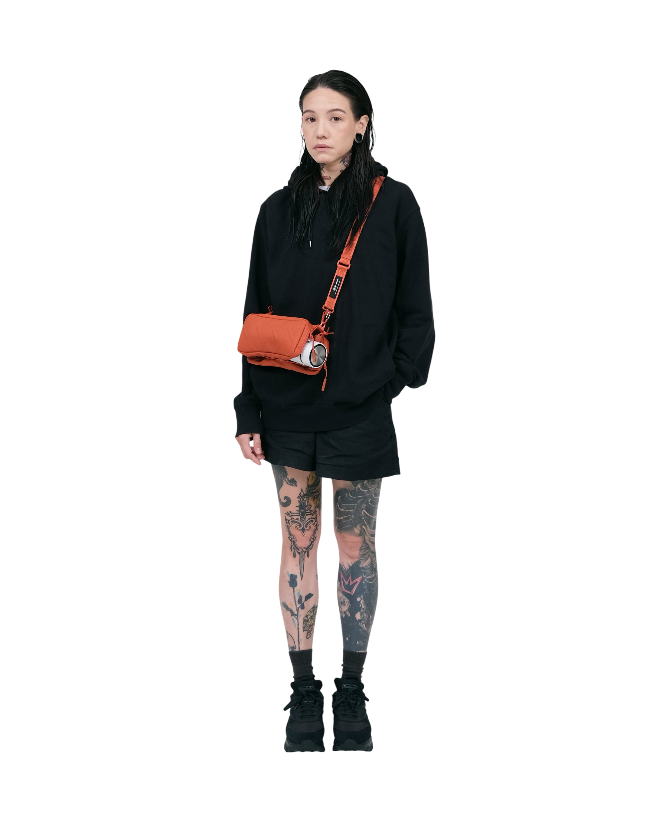 Skinarma JUNO Bottle Sacoche Bag