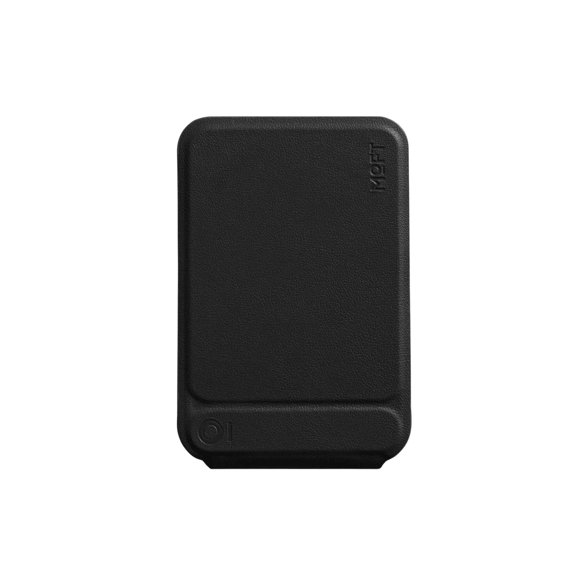 محفظة حامل ثلاثي القوائم موفت سناب MOVAS™ - متوافقة مع ماغسيف