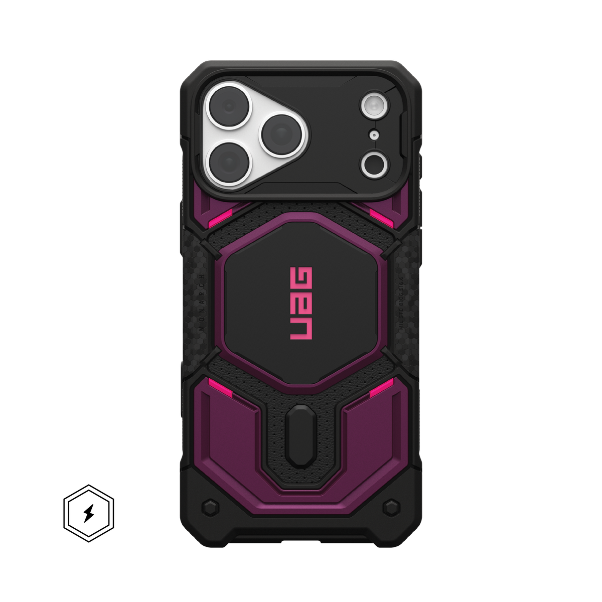 #color_deep-purple
