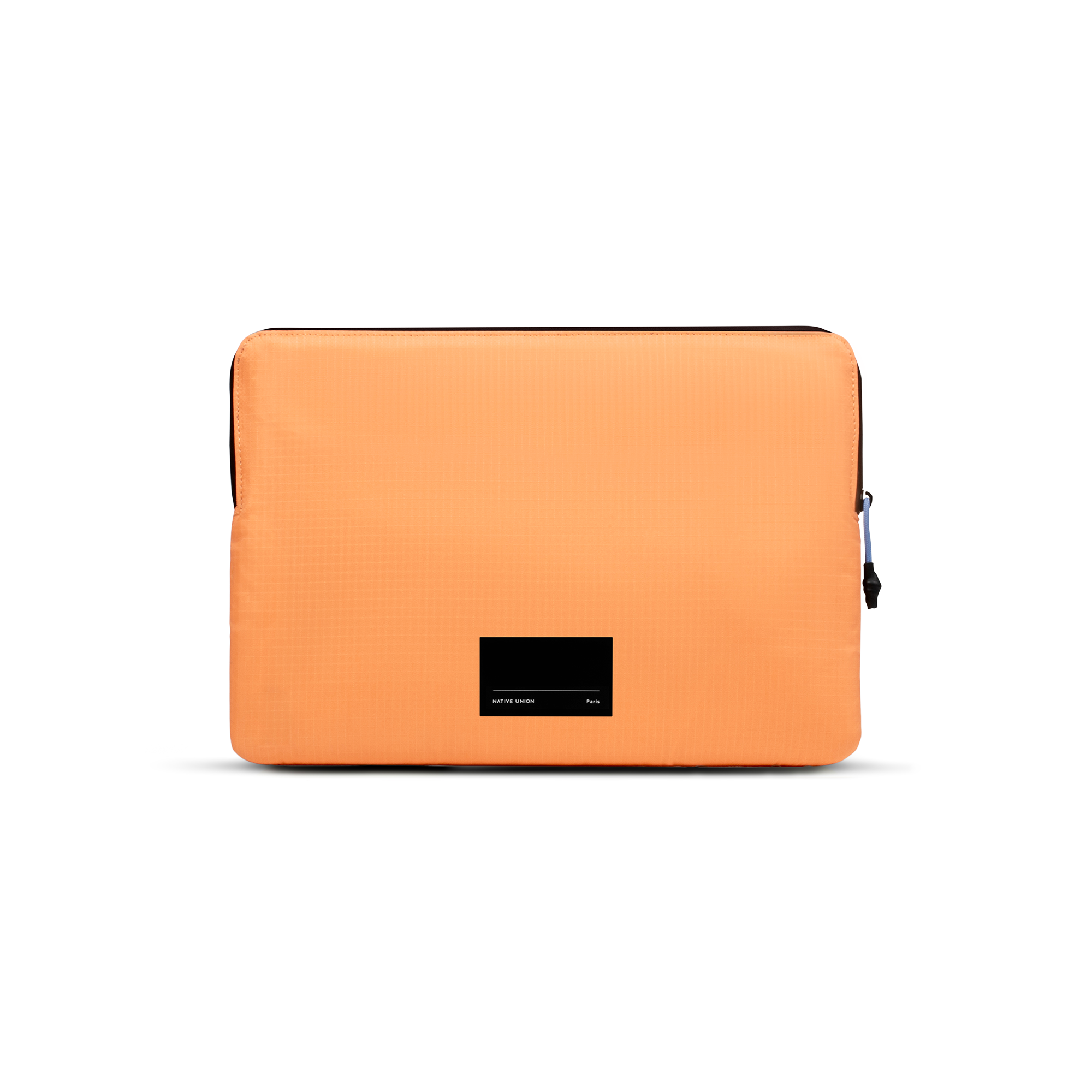 غطاء Native Union Ultralight لجهاز MacBook Pro مقاس 14"