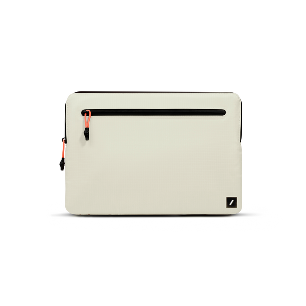 Native Union Ultralight Sleeve for MacBook Pro 14"