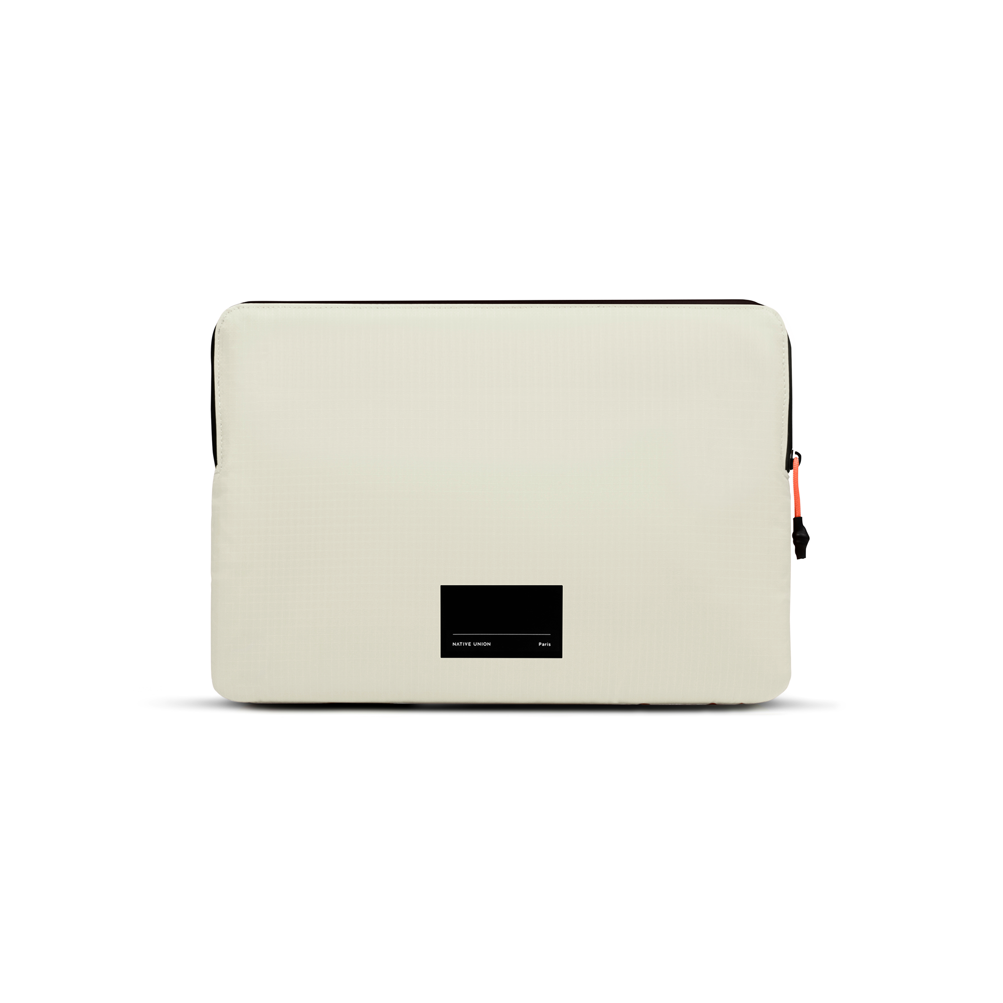 غطاء Native Union Ultralight لجهاز MacBook Pro مقاس 14"