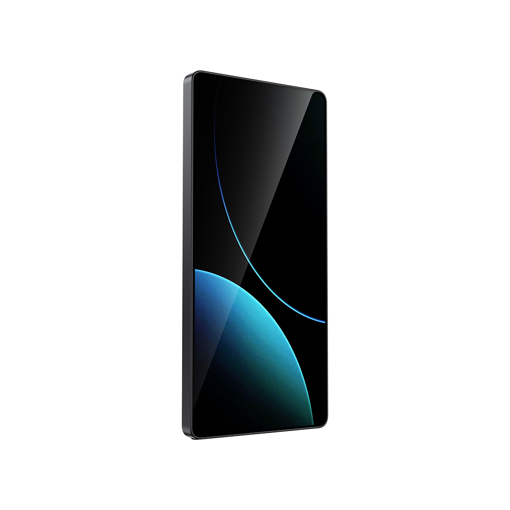 Benks Ultra Shield HD Screen Protector for Samsung Galaxy S25 Ultra