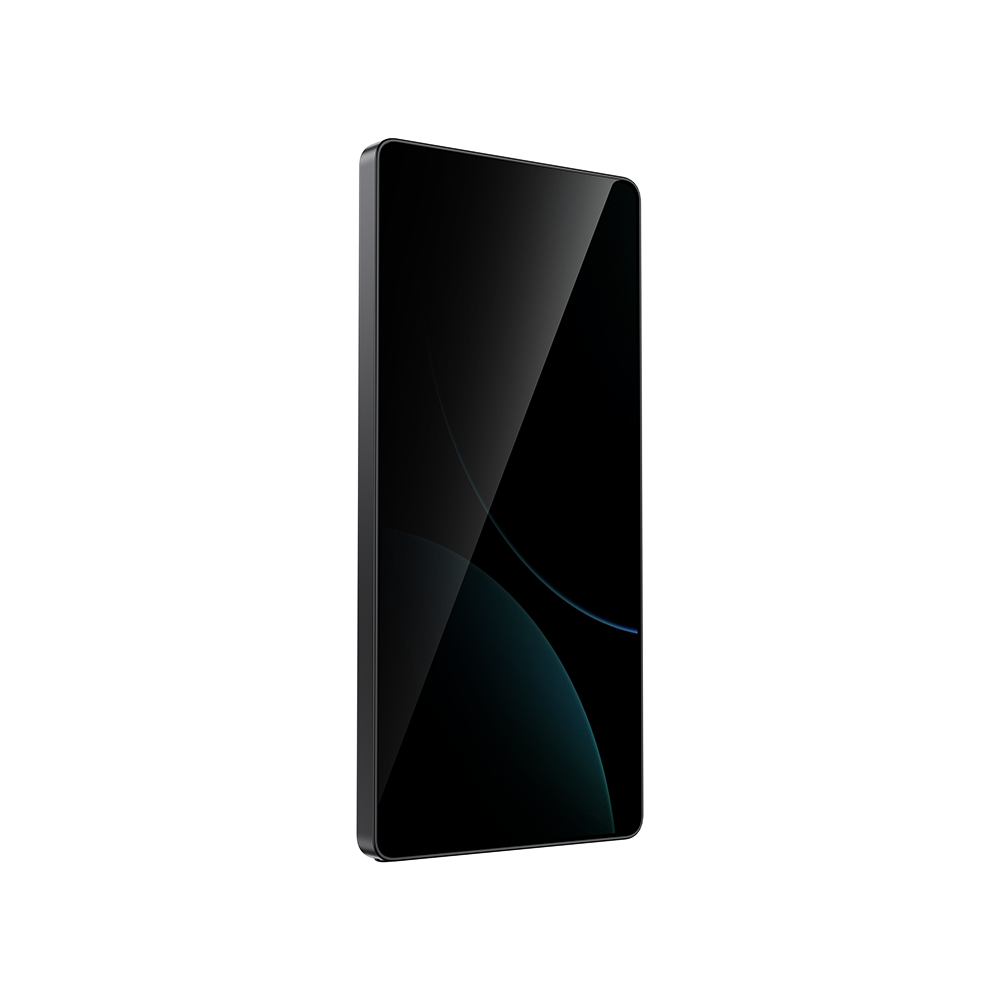 حامي شاشة الخصوصية بنكس ألترا شيلد لهاتف سامسونج جالاكسي S25 ألترا