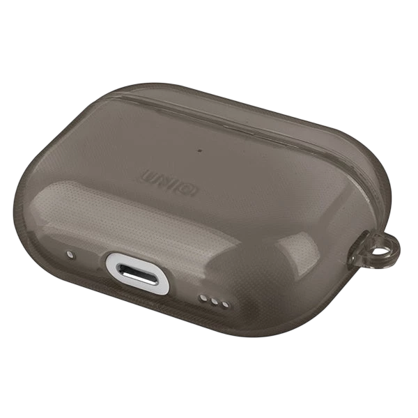 حافظة يونيك جليز لسماعات Airpods Pro 2