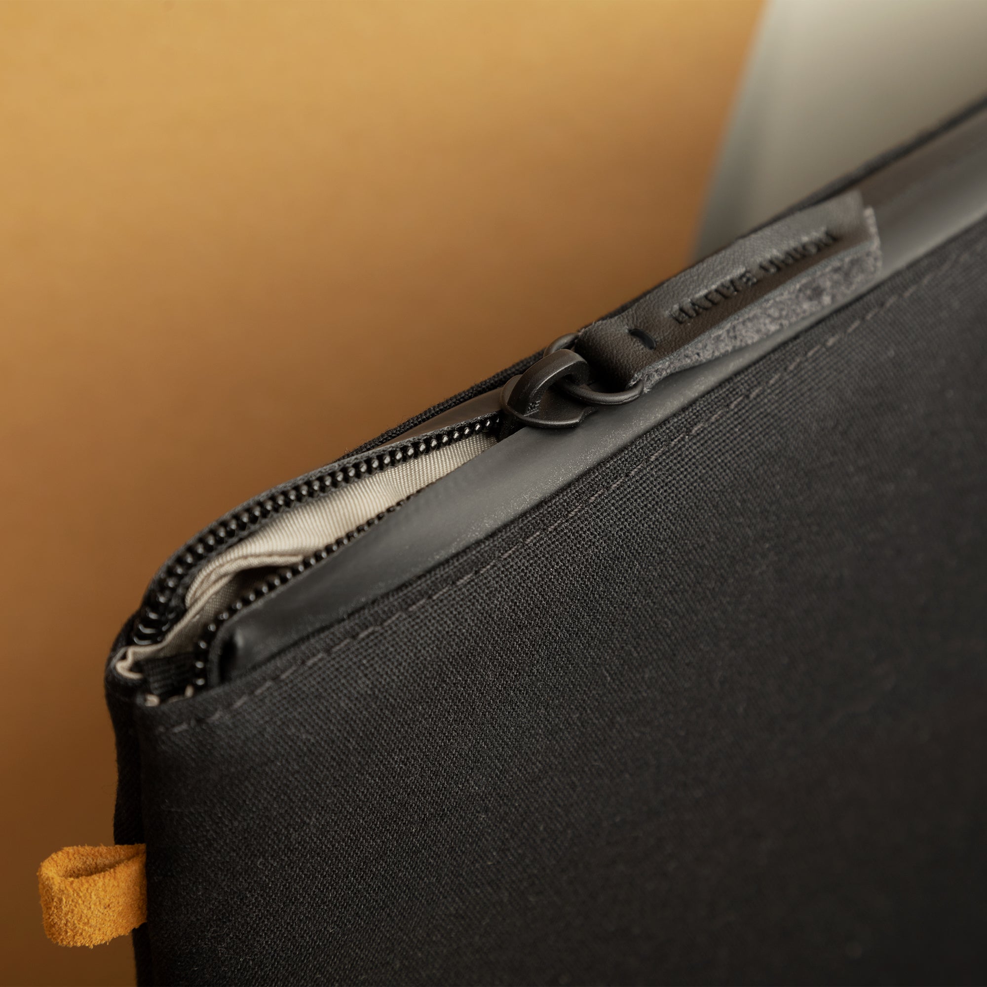 Native Union W.F.A Sleeve for MacBook Air 13"