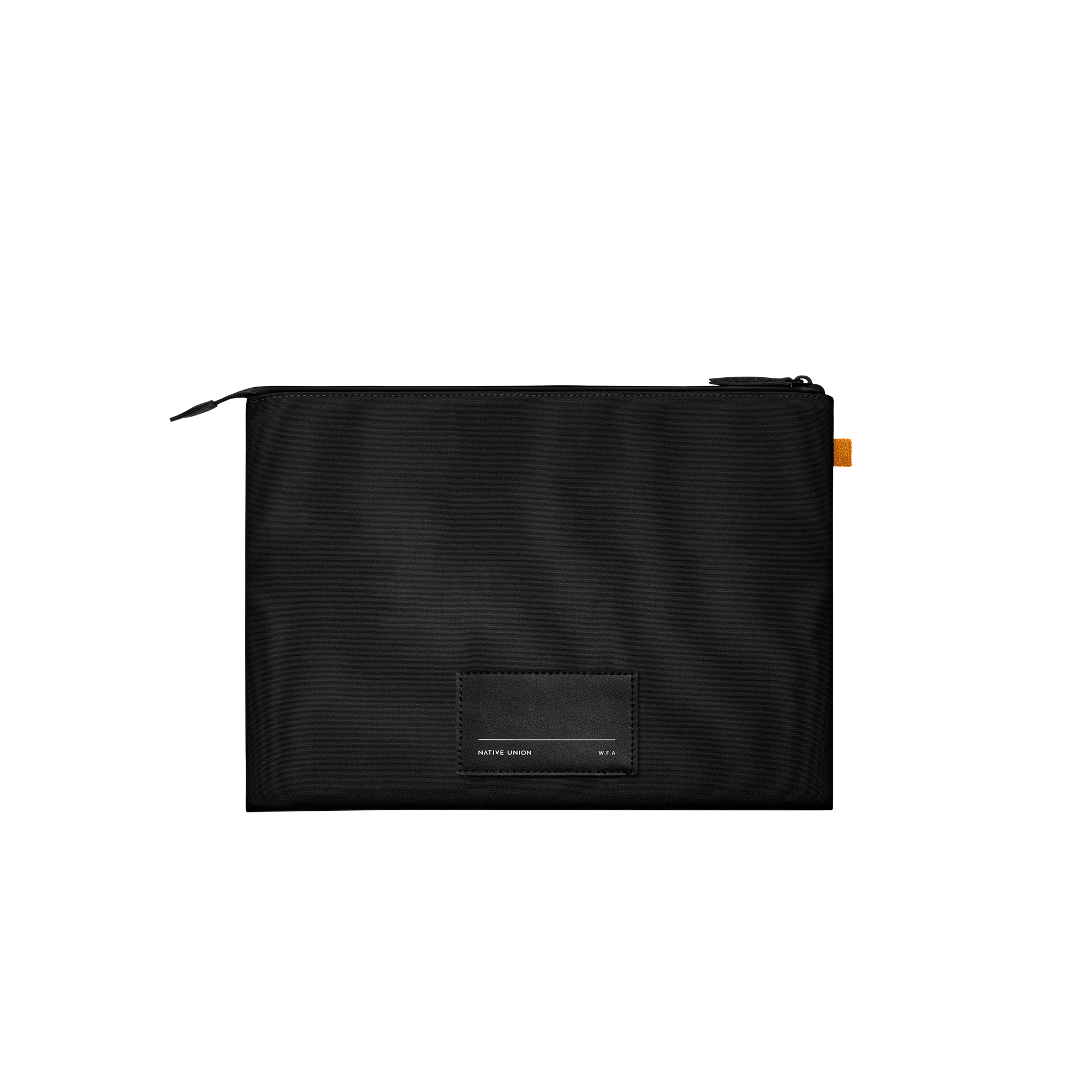 Native Union W.F.A Sleeve for MacBook Air 13"