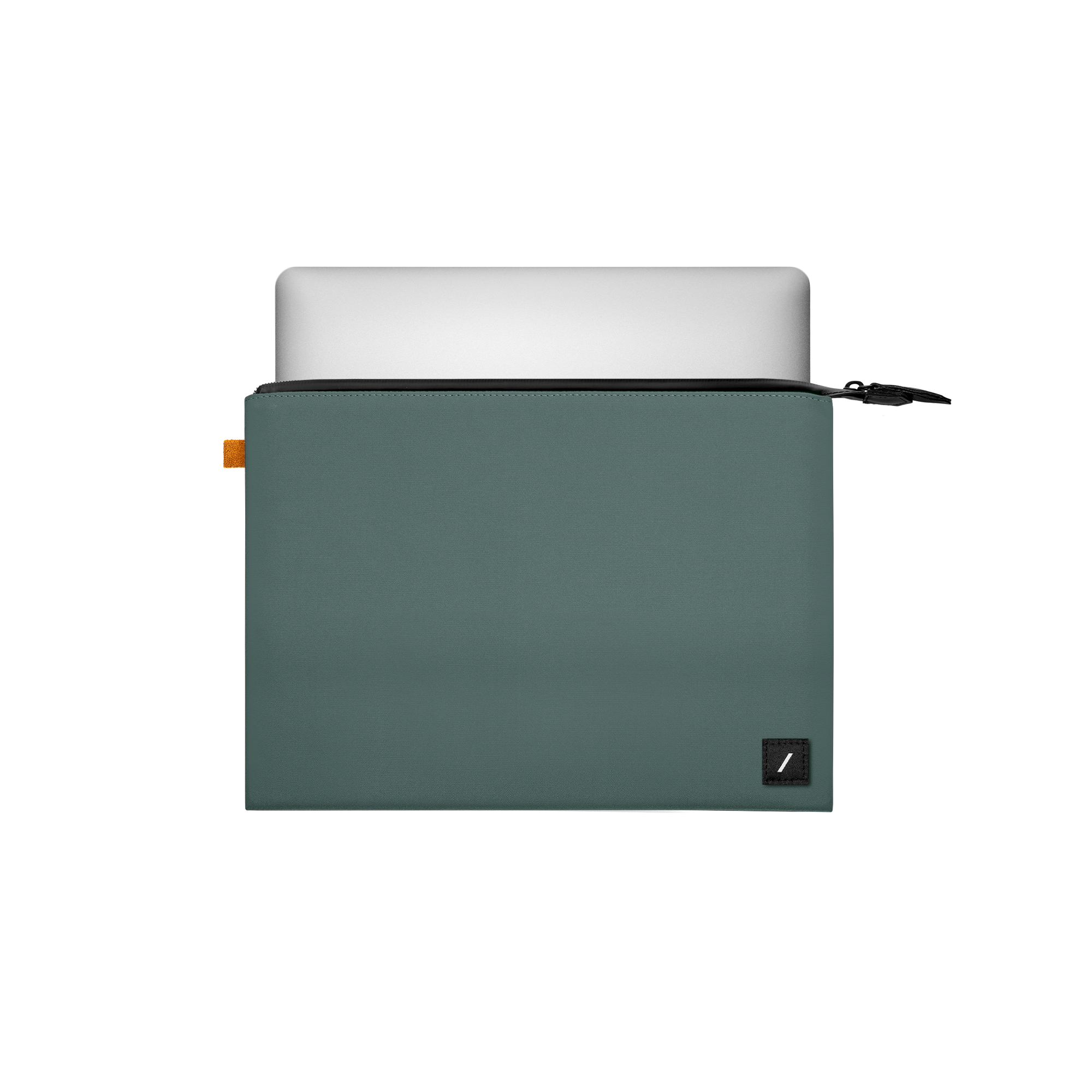 Native Union W.F.A Sleeve for MacBook Air 13"