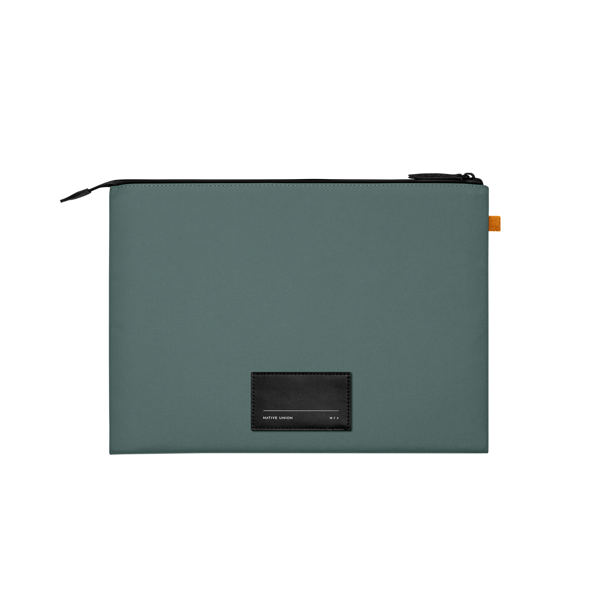 غطاء Native Union W.F.A لجهاز MacBook Pro 16"