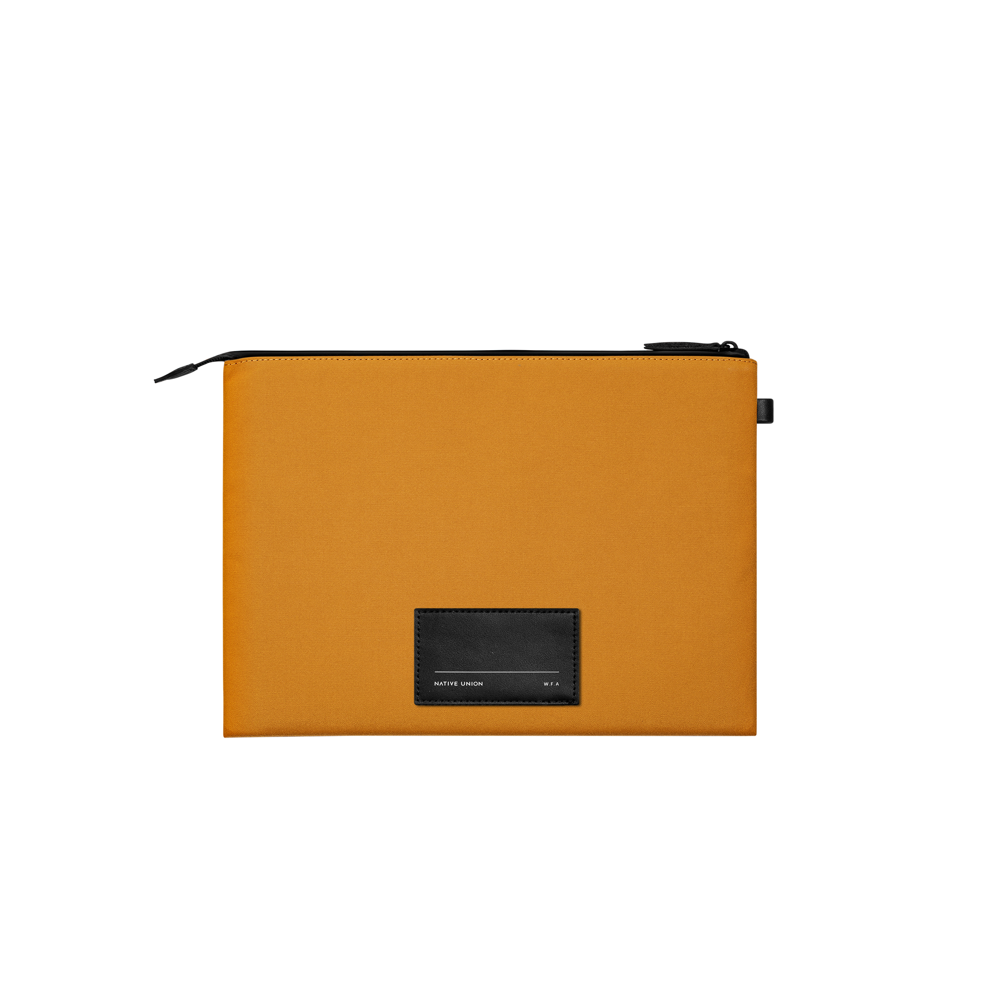 Native Union W.F.A Sleeve for MacBook Air 13"