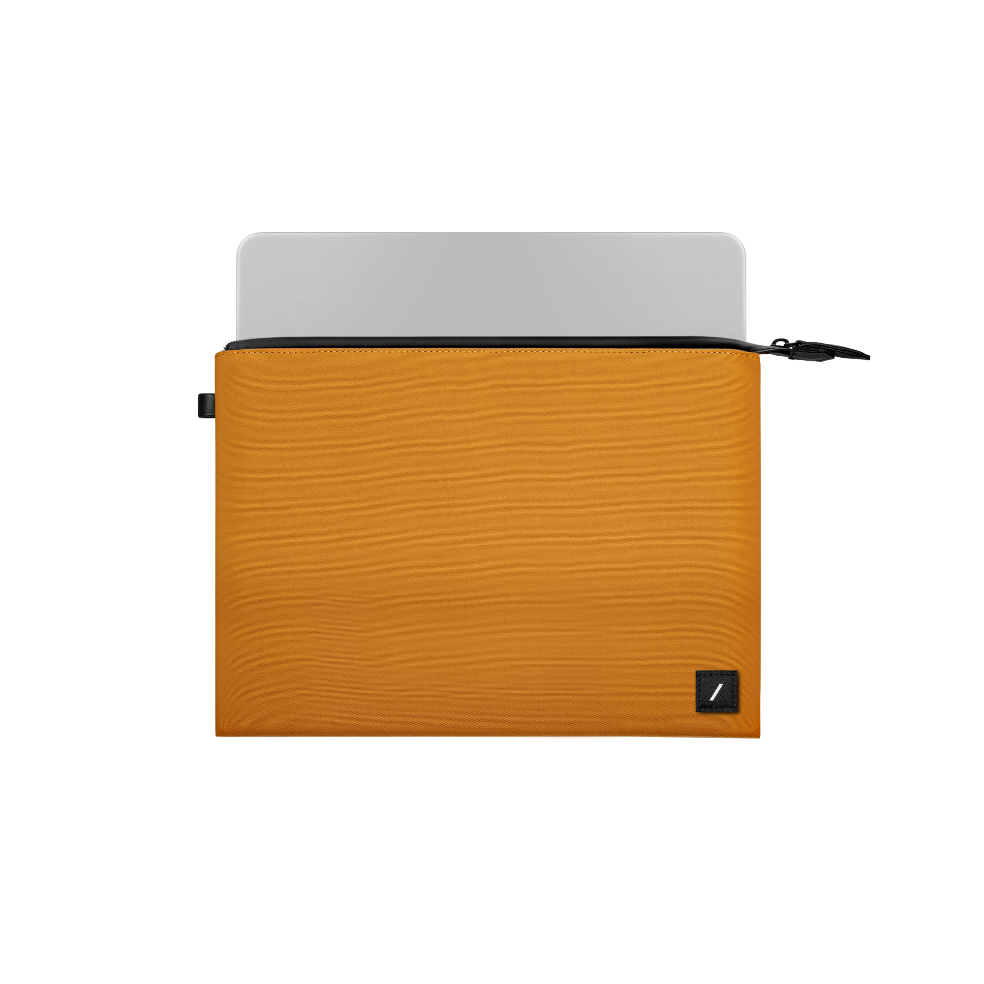 غطاء Native Union W.F.A لجهاز MacBook Pro مقاس 14"