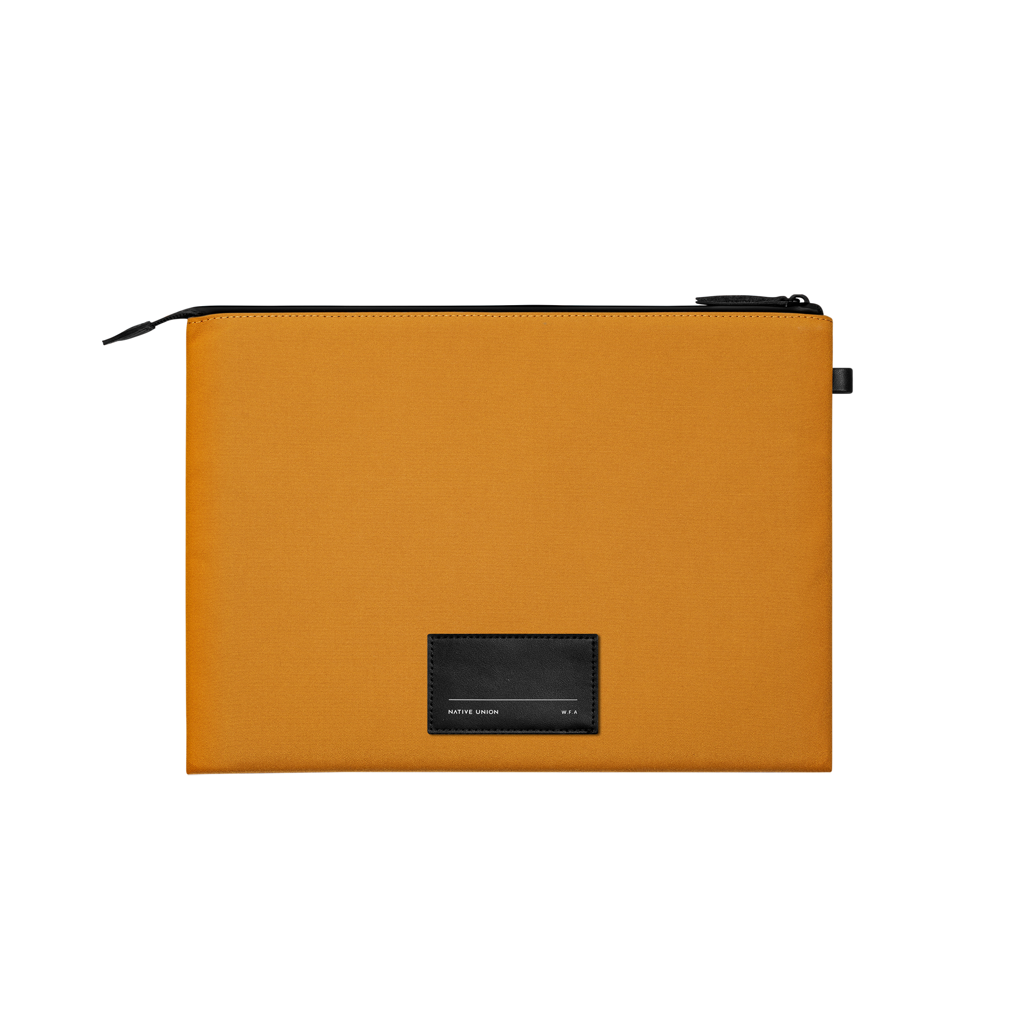 غطاء Native Union W.F.A لجهاز MacBook Pro 16"